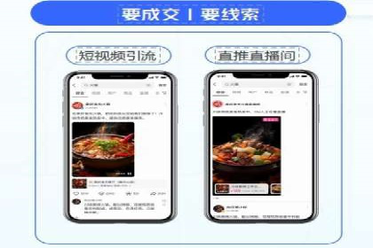 sem推广竞价的智慧与策略：多维度成功案例分析