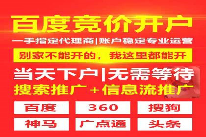 如何在SEM代运营服务公司中实现ROI最大化