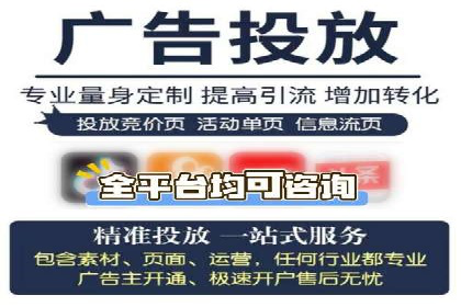 百度网络推广实战：揭秘高效引流秘籍